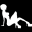 memekviral.pages.dev favicon
